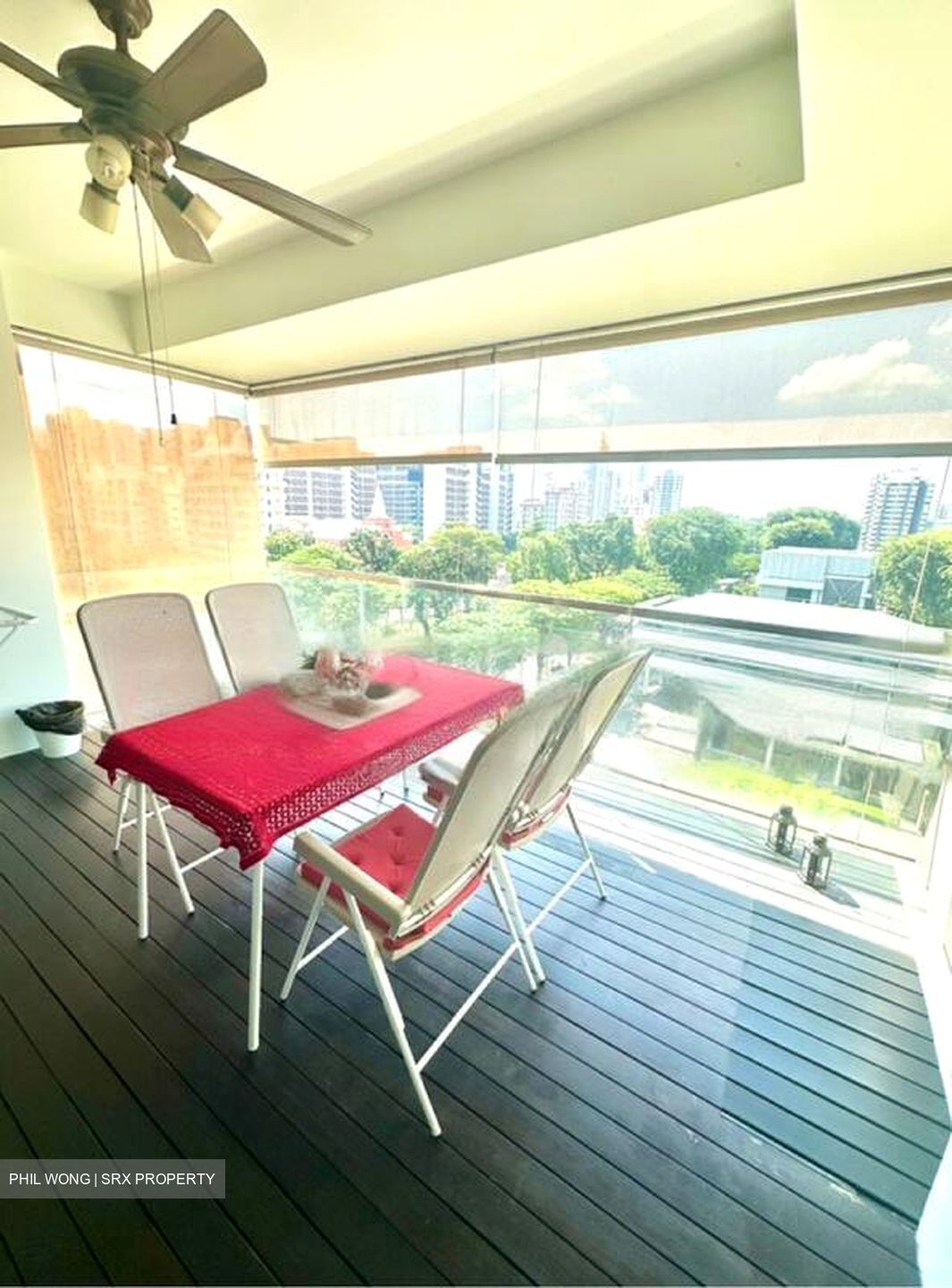 Gilstead Two (D11), Apartment #480469431